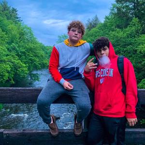 Drive Slow (Explicit)