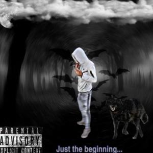 Just The Beginning (Explicit)