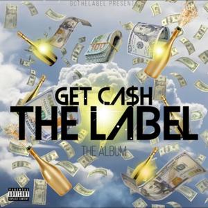 GCTheLabel (Explicit)