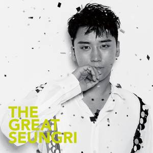 SWEET LIE (Japanese Ver.)