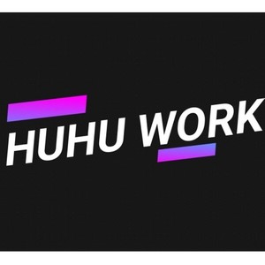 坏味蕾 - Picon-君の脈で踊りたかった /我想在你的脉搏中跳舞_Orchestral ver (坏味蕾 / 无疆ChinKi remix)