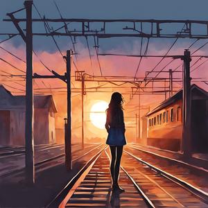 Wait for love