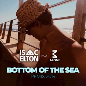 Bottom Of The Sea (Remix 2019)