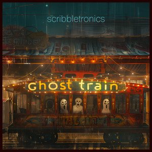 Ghost Train