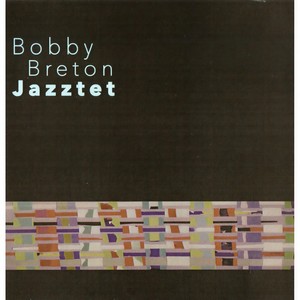 I Love You I Hate You