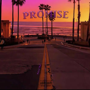 PROMISE (Explicit)