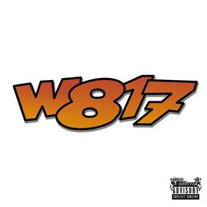 W817 (Explicit)