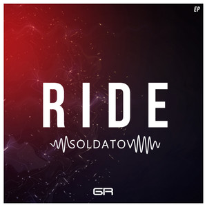 Ride EP