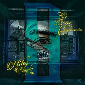 ENTE FLAYTE (Explicit)