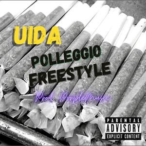 Polleggio Freestyle (Explicit)