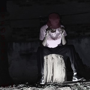 Love Loyalty (Explicit)