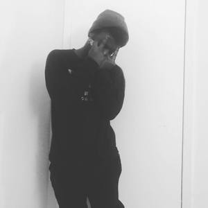 Nxghtmxres (Explicit)