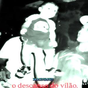 Escutando big rush (bônus track) (Explicit)