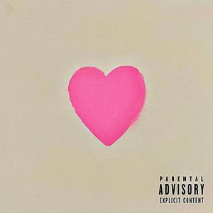 My Heart (Explicit)