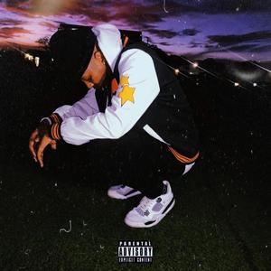 FOREVER (feat. THIAA) (Explicit)