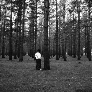 Half Terror (Intro) [feat. Sabs]