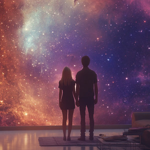 Комната из снов (Explicit)