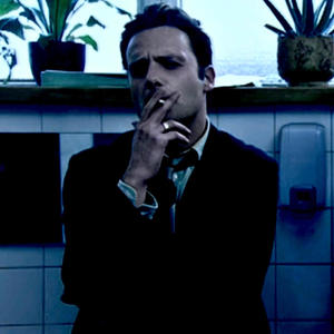 Hunnits On Hunnits/Take Off (feat. Vermani) (Explicit)