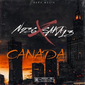 Canada (Explicit)