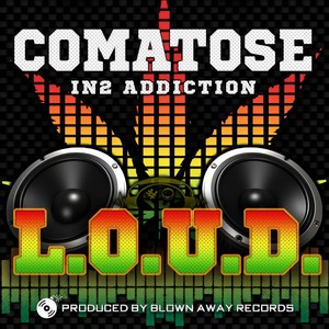 Dress Code (feat. Bruce Cooper, Soope, Ovaflo & Yung Indiana) (Explicit)