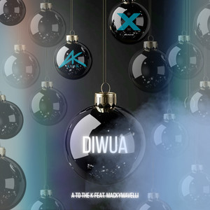 Diwua (Explicit)