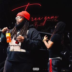 Free Game (feat. $amaad) [Explicit]