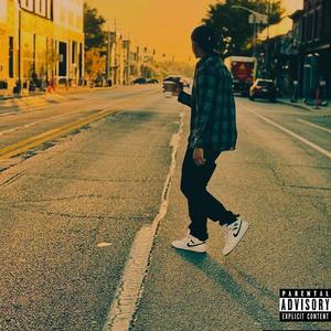 Proper Motivation (Explicit)