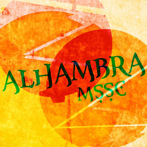 Alhambra (Mssc's Rework)