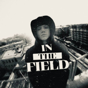 In the Field (Explicit)