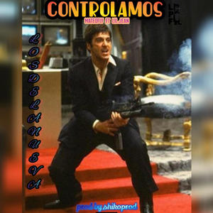 controlamos