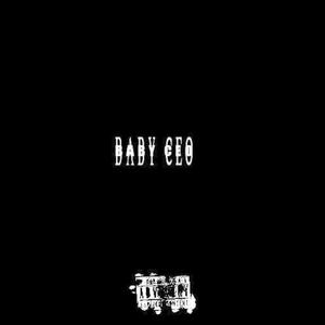 Ona eway (feat. 11luhty) (Explicit)