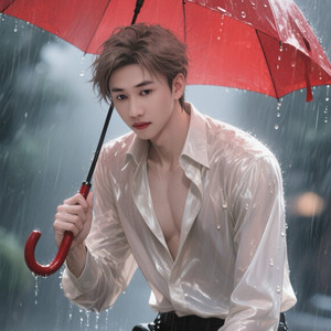 不想在一起也不想结婚