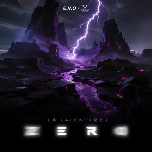 【宁波站】11.29 E.V.C×CATAPULT·能量与载体、指令与响应，在此刻合而为一 @ BETO SET 01