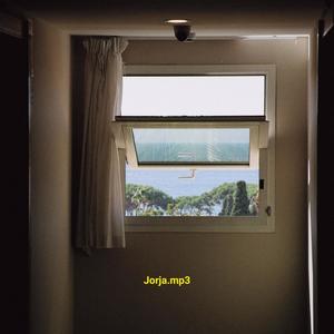 Jorja.mp3 (feat. Delka) (Explicit)