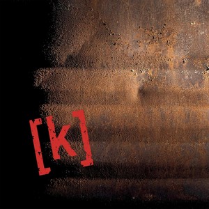 Joka Paikan höylä, Janne