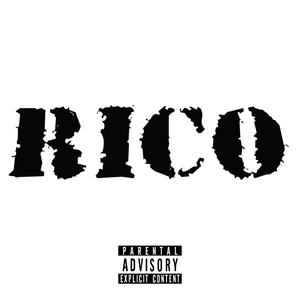 R.I.C.O (feat. JOKA & Tone F) [Explicit]