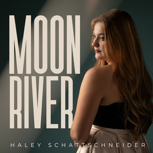 Moon River