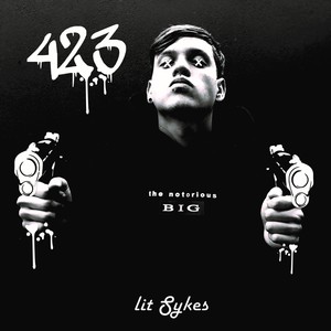 Fakes(feat. Wunder) (Explicit)