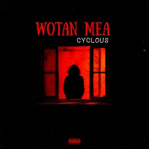 Wotan Mea (Explicit)