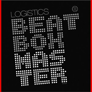 Beatbox Master EP