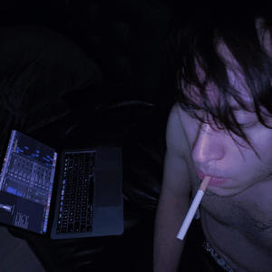 Spiegelbild (Explicit)