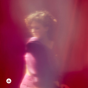 Michael (Meu Sonhador)