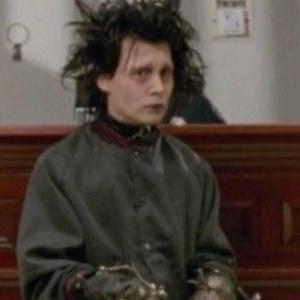 live like it's my last (Live|Explicit)