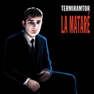 La Mataré