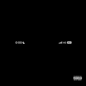 0時 (Explicit)