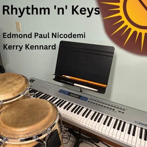 Rhythm 'n' Keys