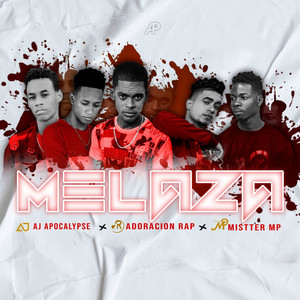 Melaza (Remix|Explicit)