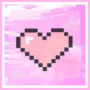 这是恋爱吗 (Prod. by 崔巨帅)