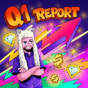 Q1 Report (Explicit)