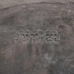 Умру в своём Питере (Inownlove Remix|Explicit)